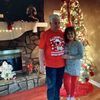 janicewhaley468